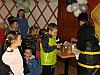 DSCF0579