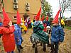 DSCF0658