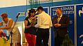 DSC01735