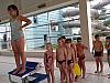 bas_052