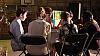 SAM_0889