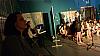 SAM_0906