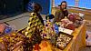 SAM_0683