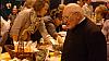 SAM_0767