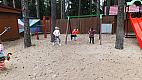 DSCF0345