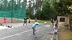 DSCF0357