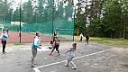 DSCF0358