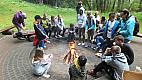 DSCF0363