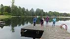 DSCF0376