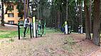 DSCF0377