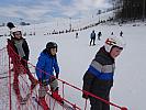 DSC05488