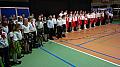 wiecz_068