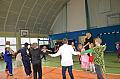 bal_019