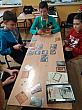 IMG_20181123_142700