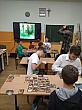 IMG_20181123_144841