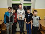 IMG_20181214_152116