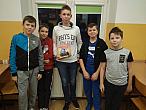 IMG_20181214_152117